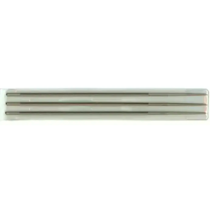 Stihl | Saw Chain Files 3-Pack | 9/64” (3.5 mm) (7010 871 1220) Fan Favorite