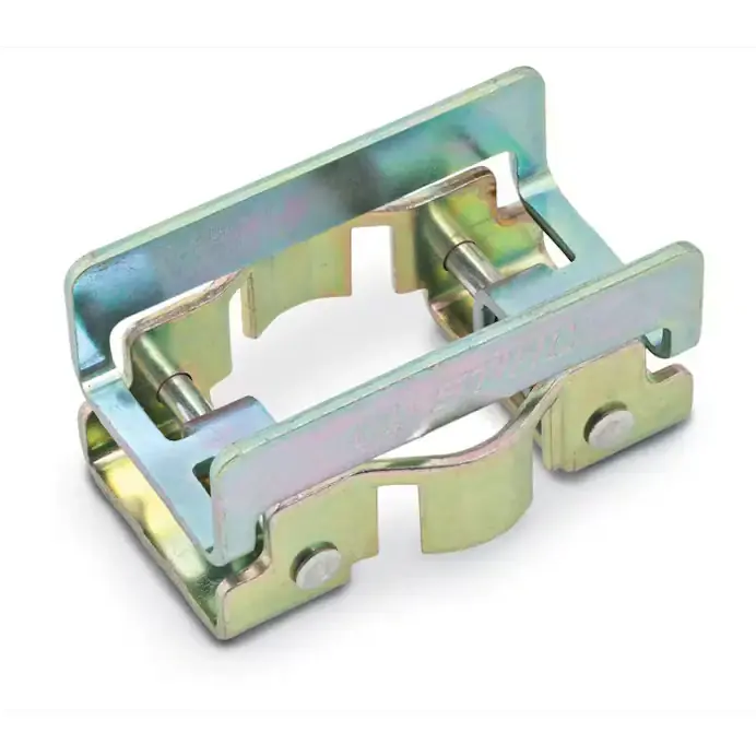 Last Chance Stihl | FF 1 File Guide Holder | For 3/8" STIHL PICCO Saw Chain with 13/64 File (5614 000 7502)