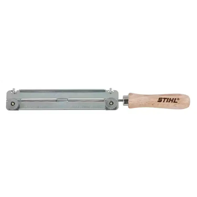 Stihl | File Guides | For 3/8" Saw Chain (5605 750 4329) Fast Shipping