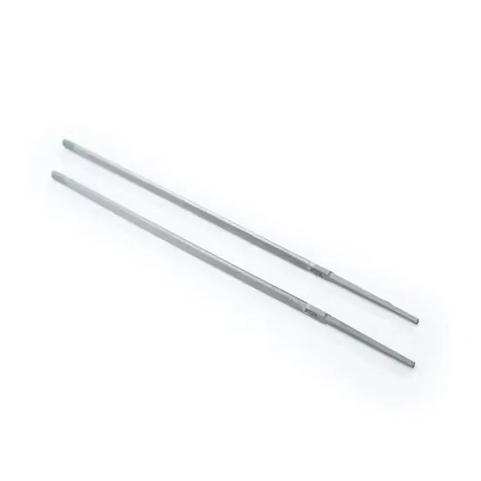 Popular Stihl | Triangular File for Square Ground Chisel (7010 871 0282) 2-PK 0281
