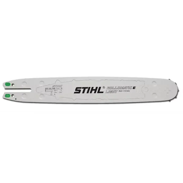 Don't Miss Out Stihl | STIHL ROLLOMATIC® E Light | 14 in. 3/8 P Pitch .050 Gauge (3005 000 7409)