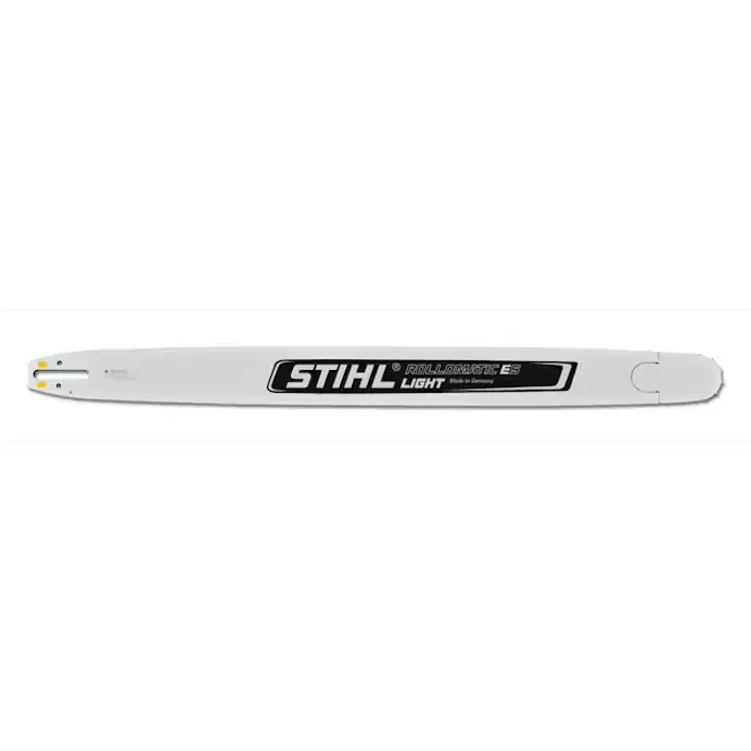 Best Price Stihl | STIHL ROLLOMATIC® ES Light | Guide bar SL 63cm/25" 1.3mm/0.050" 3/8" (3003 000 2231)