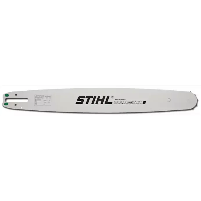 Stihl | STIHL ROLLOMATIC® E Standard | 16 in. .325" Pitch .063" Gauge 11 Tooth (3005 000 4713) Exclusive Offer