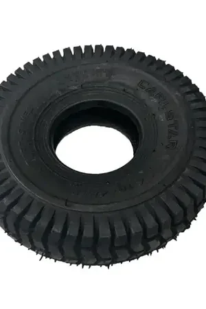 (5110251) 4.10-4/2 CAR TURF SAVER Buy Today