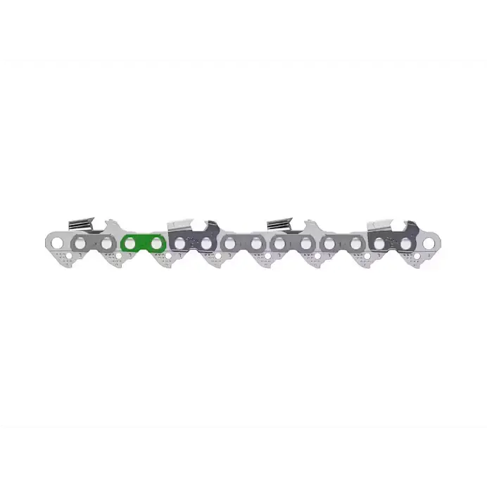 High Quality Stihl | RAPID™ HEXA™ 3/8" pitch 0.050" gauge 114 drive links (33 RH3 114) (3135 005 0114)