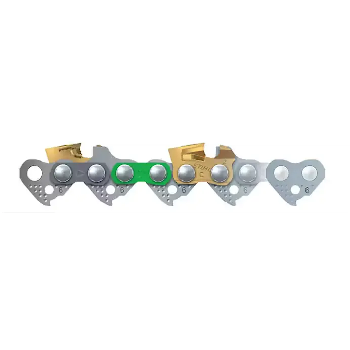 High Quality Stihl | RAPID™ Duro 3 (RD3) | 0.325" pitch 0.063" gauge 68 drive links (26 RD3 68) (3667 005 0068)