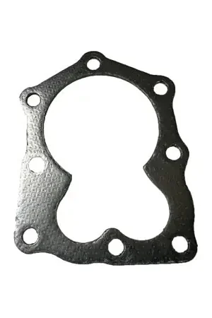 Professional Grade (465-510) Stens | Head Gasket | Briggs & Stratton 692249