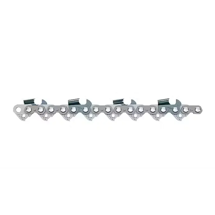 Stihl | RMX Ripping Saw Chain | 46 RMX Rapid Micro Chain, 7.344 ft. (3838 005 0108) Express Delivery