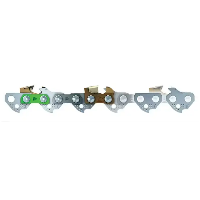 Stihl | OILOMATIC® STIHL PICCO™ Duro 3 (PD3) | 3/8" PICCO™ pitch 0.050" gauge 44 drive links (63 PD3 44) (3612 005 0044) Markdown