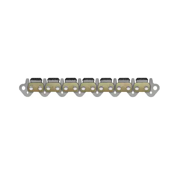 Stihl | GGM 36 Ductile Iron Diamond Chain | For GS 461 (3212 005 0070) Limited Offer