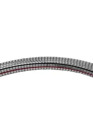 Top Pick (LSP25-00018) Oil Pipe (1" dia. x 12") (LSP2501-00007)