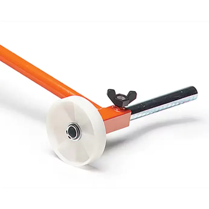 Sale Stihl | Guide Wheel Kit for STIHL Cutquik® Cart (4205 007 1009)