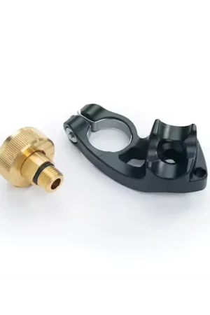 Stihl | Tool Holder / Rental Kit - Includes: Brass Water Connector and Tool Holder (4238 670 3603) Big Sale