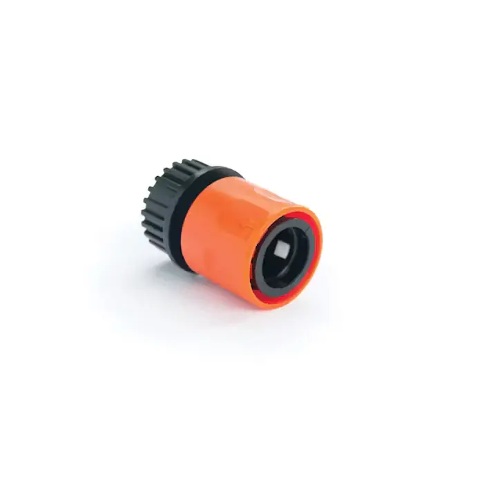 Price Drop Stihl | Water Hose Adapter - 3/4" Coupling Sleeve Adaptor (0000 670 1701)