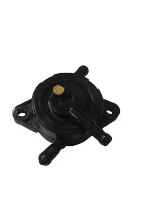 (520-444) Stens | Fuel Pump Clearance