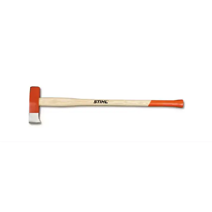 Stihl | Woodcutter Splitting Maul (7010 881 1909) Secure Checkout