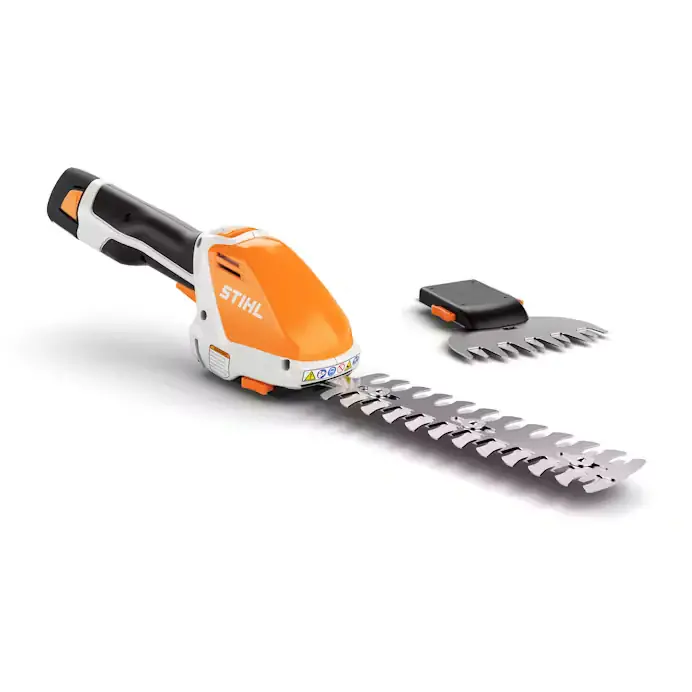 Stihl | HSA 26 Battery-Powered Shrub Shears | w/o Battery & Charger (HA03 011 3501 US) Flash Sale