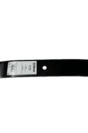 (325-908) Stens | Hi-Lift Blade (Cub Cadet 759P3411) One Day Deal