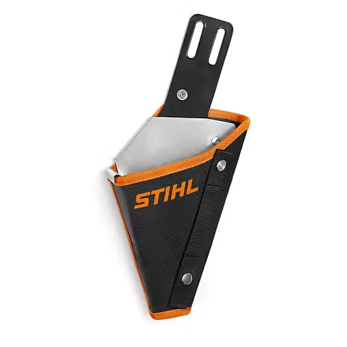 Buy Direct Stihl | GTA 26 Holster (GA01 490 1700)