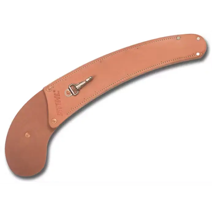 Stihl | Leather Sheath for PS 70 (0000 882 0908) Hot Deal