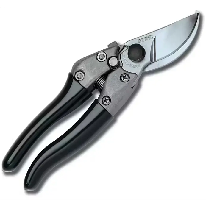 Stihl | PP 60 Hand Pruner (7010 881 3603) Brand New