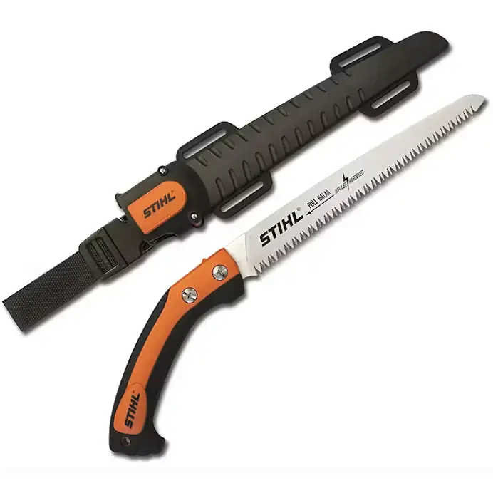 Stihl | PS 60 Pruning Saw (7010 882 0901) Flash Sale