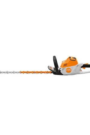 Direct From Factory Stihl | HSA 100 24" Battery Hedge Trimmer | w/o Battery & Charger (HA07 011 3501 US)