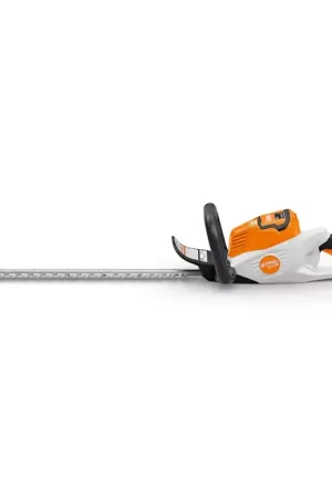 Sale Stihl | HSA 50 20" Battery Hedge Trimmer | w/o battery & charger (4521 011 3531 US)