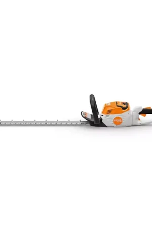 Factory Price Stihl | HSA 60 24" Battery Hedge Trimmer | w/ AK 10 and AL 101 Charger (HA06 011 3541 US)