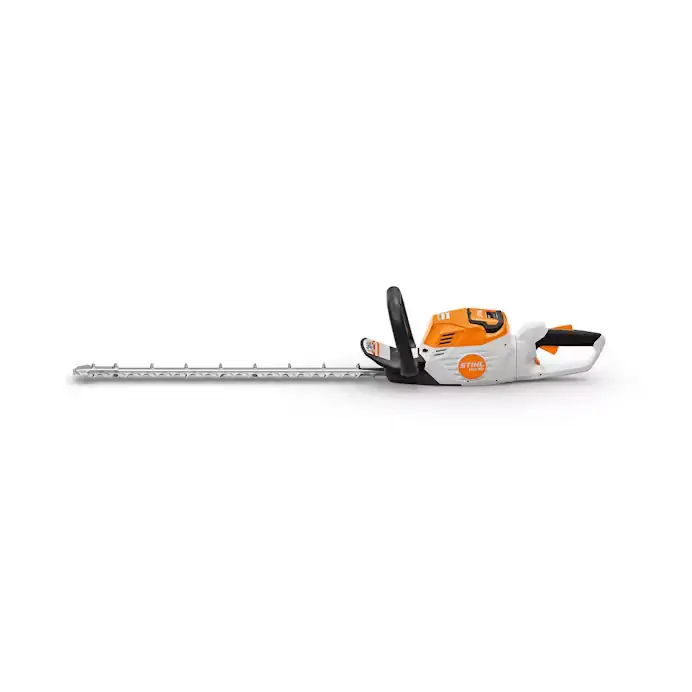 Factory Price Stihl | HSA 60 24" Battery Hedge Trimmer | w/ AK 10 and AL 101 Charger (HA06 011 3541 US)