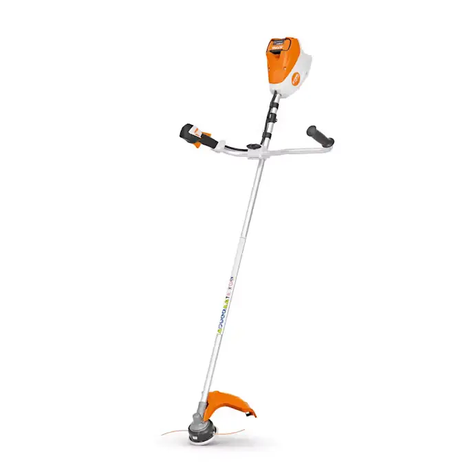 Factory Price Stihl | FSA 120 Battery Trimmer | Bike Handle | w/o battery & charger (FA08 200 0003 US)