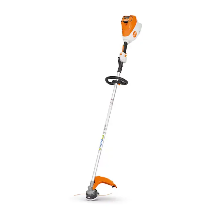 Stihl | FSA 120 R Battery Trimmer | Loop Handle | w/o battery & charger (FA08 200 0006 US) Special Discount