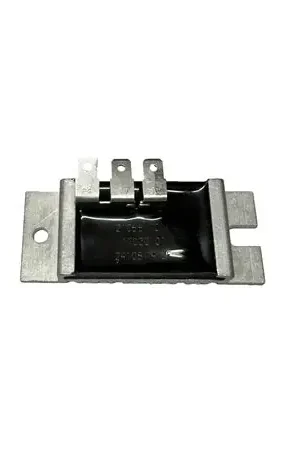 (21066-7011) Kawasaki | regulator Instant Buy