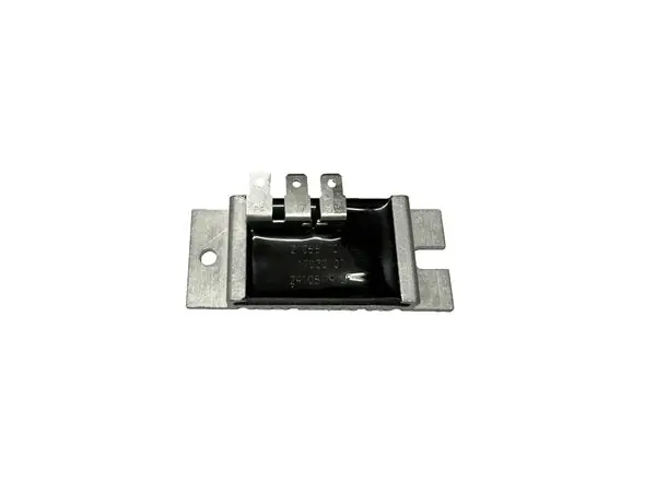 (21066-7011) Kawasaki | regulator Instant Buy