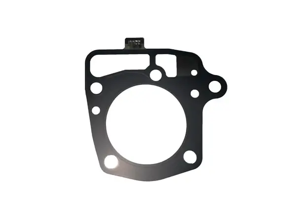 (11004-0762) Kawasaki | Head Gasket Cheap