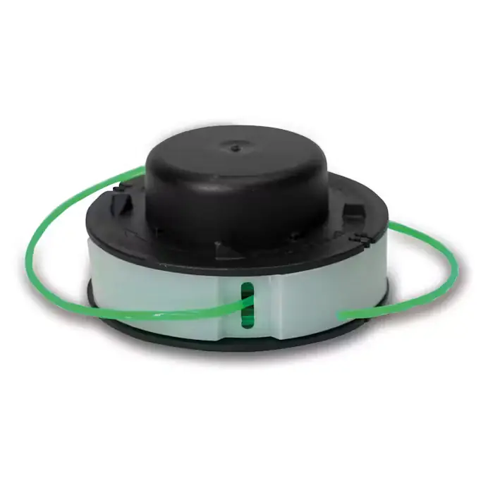 Stihl | Pre-wound Replacement Spool with .105" Line for AutoCut® 36-2, 46-2, 56-2 (4003 710 4307) Top Pick
