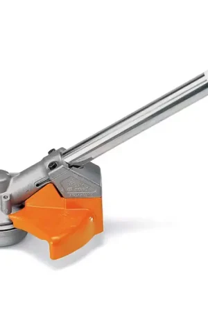 Bargain Stihl | Limit Stop Deflector Kit | 200 mm (FS 360, 460) (4147 007 1008)