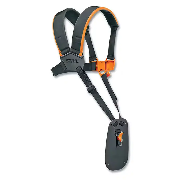 Special Offer Stihl | Double Standard Harness (4119 710 9001)