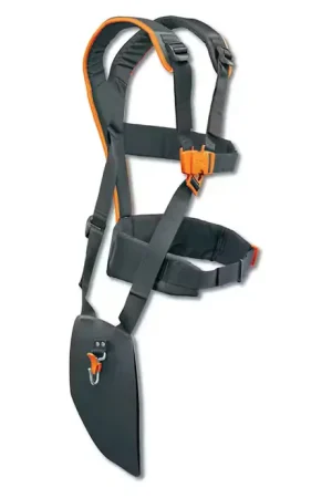 Best Choice Stihl | Forestry Double Shoulder Harness (4147 710 9003)