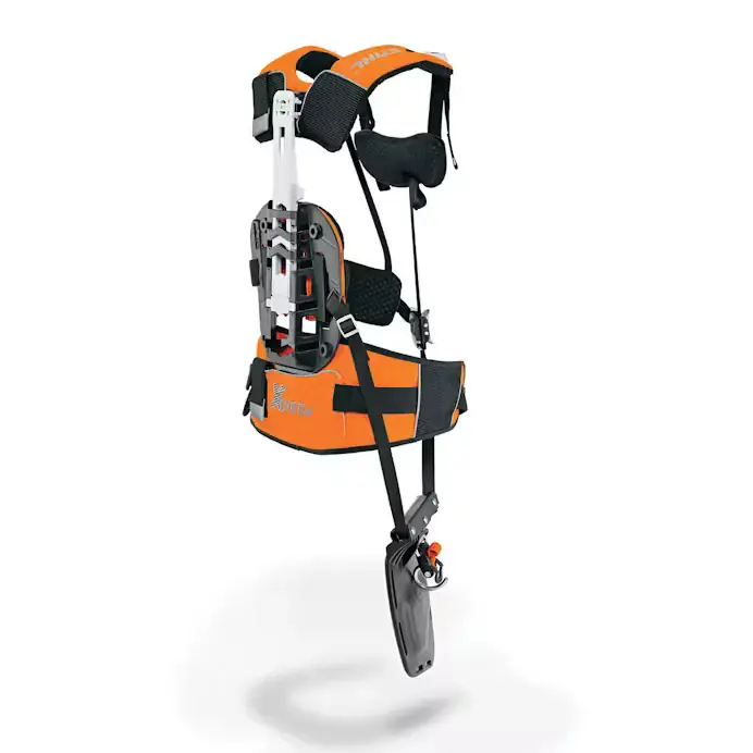 Stihl | ADVANCE X-TREEM Harness (0000 710 9001) Best Seller