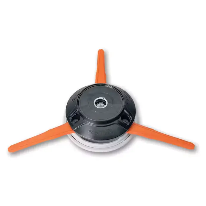 Stihl | STIHL PolyCut™ Mowing Head | 28-2 (4002 820 2300) Hot Deal