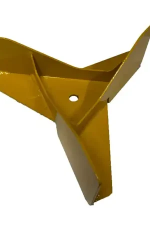 Express Delivery (126920-1) IMPELLER PNT, BLOWER