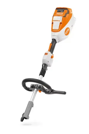Buy Direct Stihl | KMA 80 R Battery KombiSystem | w/o battery & charger (FA08 011 6801 US)