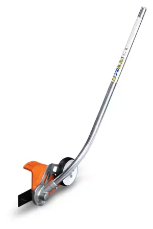 Trending Stihl | FCB-KM Curved Lawn Edger (4180 740 5003 US)