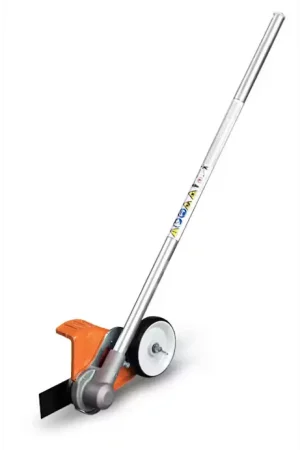 Factory Price Stihl | FCS Straight Lawn Edger (4180 740 5009 US)