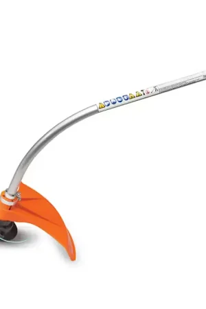 Stihl | FSB-KM Curved Shaft Trimmer (4137 740 5009 US) Place Order