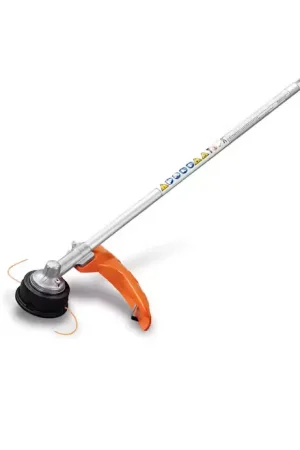 Buy Direct Stihl | FS-KM Line Head Trimmer (4180 200 0471 US)