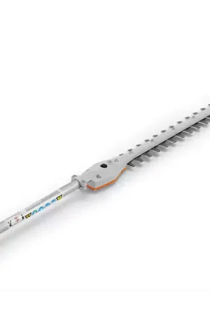 Stihl | HL-KM 0° Straight Hedge Trimmer, 20" (4243 740 5001 US) Best Choice