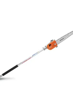 Stihl | HT-KM Pole Pruner 10" (4182 200 0219 US) Latest