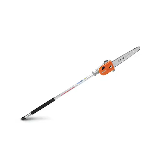 Get Yours Stihl | HT-KM Pole Pruner 12" (4182 200 0210 US)
